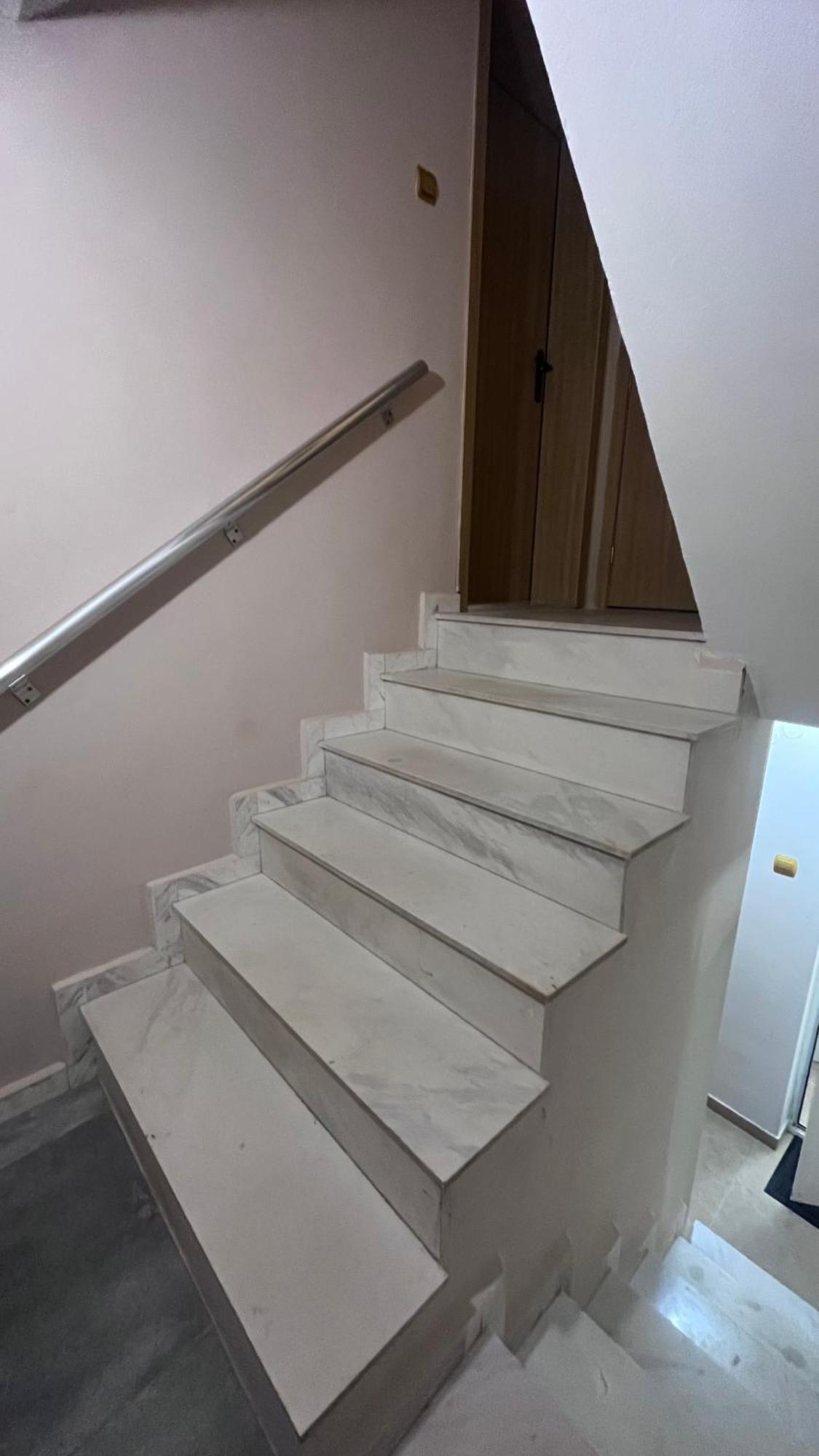 Guesthouse Olimp Sosopol Exterior foto