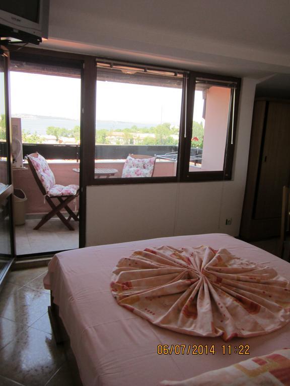 Guesthouse Olimp Sosopol Zimmer foto